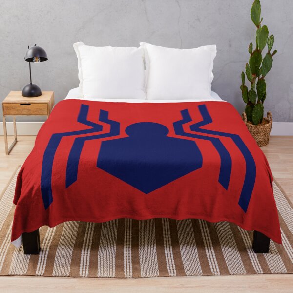 Item preview, Spider Logo designed and sold by Indepp.