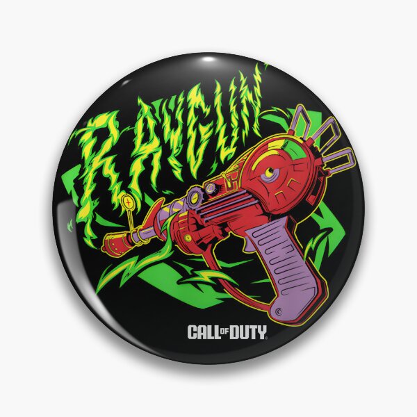 Item preview, Call of Duty Merch designed and sold by Gerry Anne.
