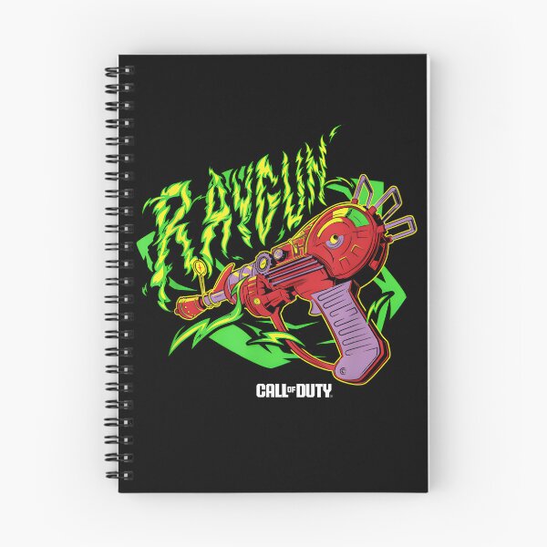 Item preview, Call of Duty Merch designed and sold by Gerry Anne.