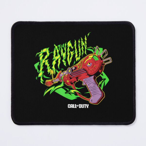 Item preview, Call of Duty Merch designed and sold by Gerry Anne.