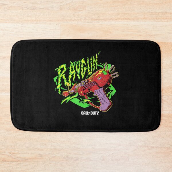 Item preview, Call of Duty Merch designed and sold by Gerry Anne.