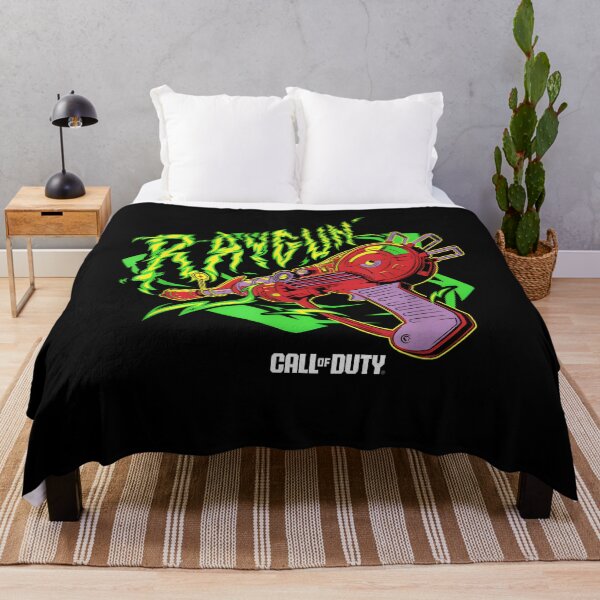 Item preview, Call of Duty Merch designed and sold by Gerry Anne.