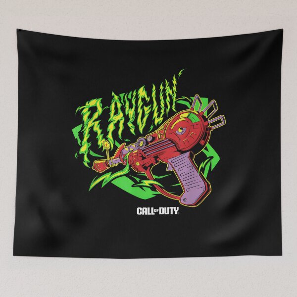 Item preview, Call of Duty Merch designed and sold by Gerry Anne.