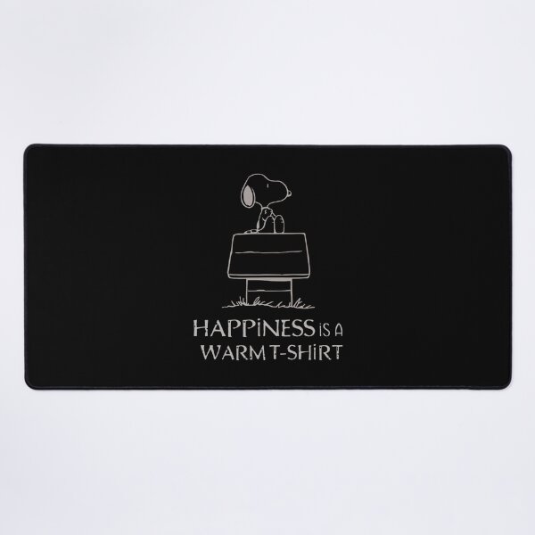 Item preview, Happiness Is A Warm ⭐⭐⭐⭐⭐ designed and sold by cheterilu.