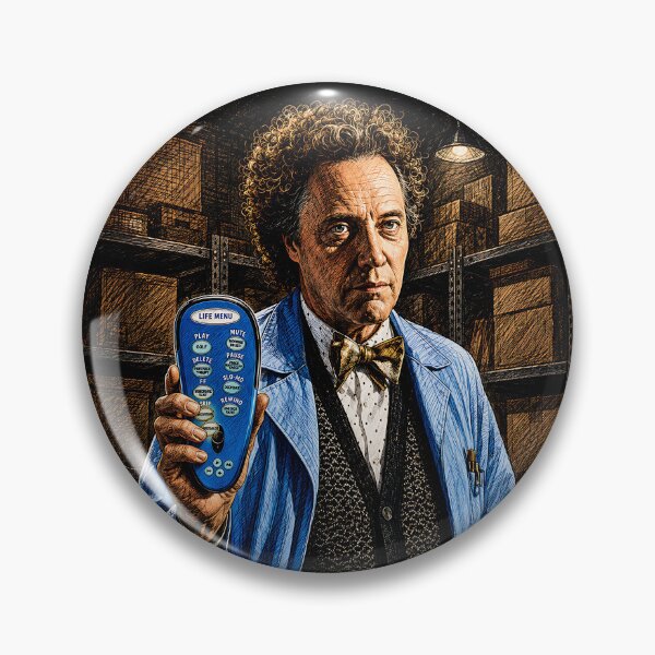 Item preview, What would Morty do? designed and sold by TeeCodes.