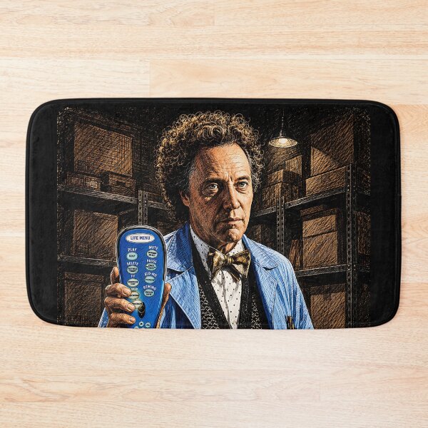 Item preview, What would Morty do? designed and sold by TeeCodes.