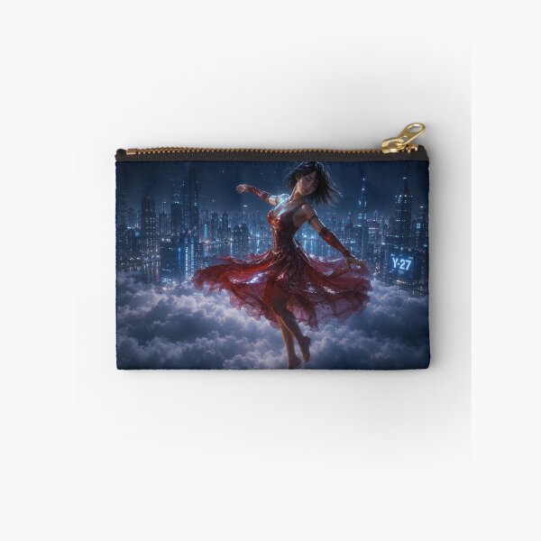 Item preview, Heart of Dance designed and sold by Perseaphone.