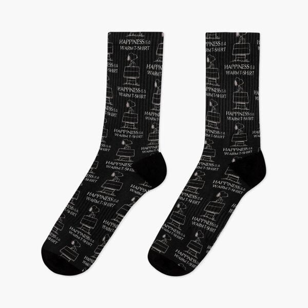 Item preview, Happiness Is A Warm ⭐⭐⭐⭐⭐ designed and sold by cheterilu.