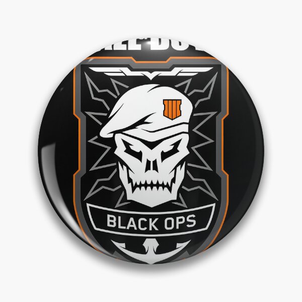 Item preview, Call of Duty Merch designed and sold by Gerry Anne.