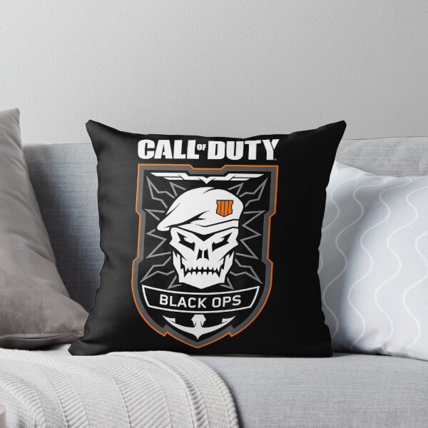 Item preview, Call of Duty Merch designed and sold by Gerry Anne.