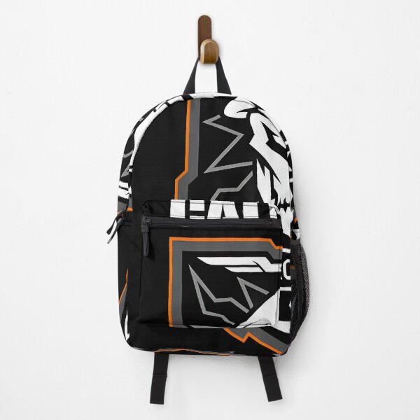 Item preview, Call of Duty Merch designed and sold by Gerry Anne.