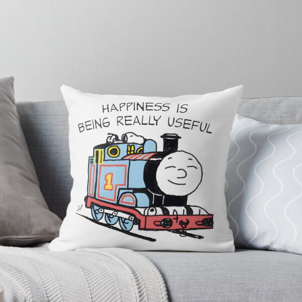 Item preview, Happiness Is Being Really Useful ⭐⭐⭐⭐⭐ designed and sold by cheterilu.
