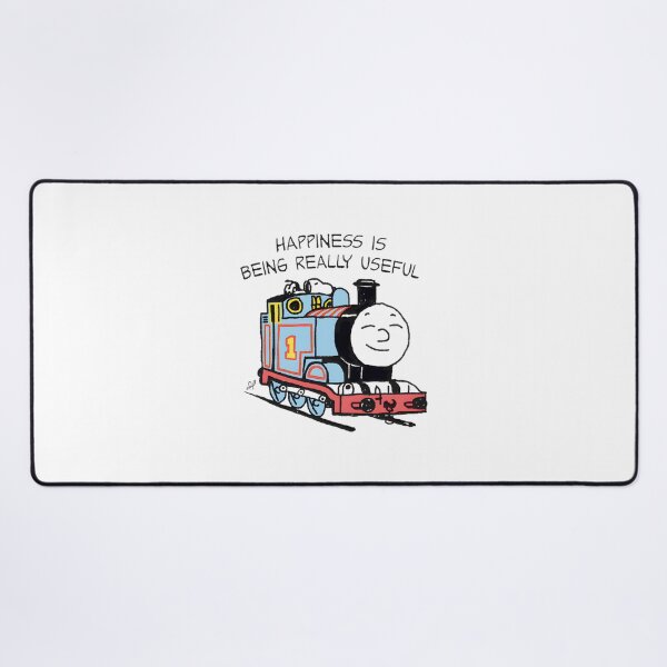 Item preview, Happiness Is Being Really Useful ⭐⭐⭐⭐⭐ designed and sold by cheterilu.