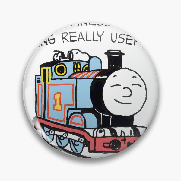 Item preview, Happiness Is Being Really Useful ⭐⭐⭐⭐⭐ designed and sold by cheterilu.