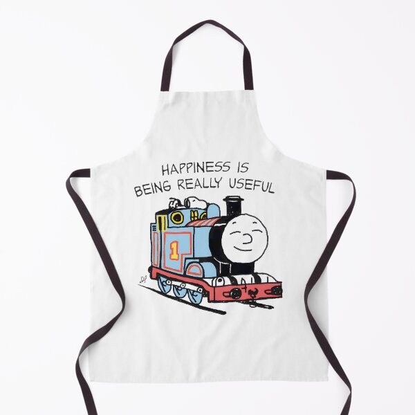 Item preview, Happiness Is Being Really Useful ⭐⭐⭐⭐⭐ designed and sold by cheterilu.