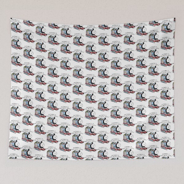 Item preview, Happiness Is Being Really Useful ⭐⭐⭐⭐⭐ designed and sold by cheterilu.
