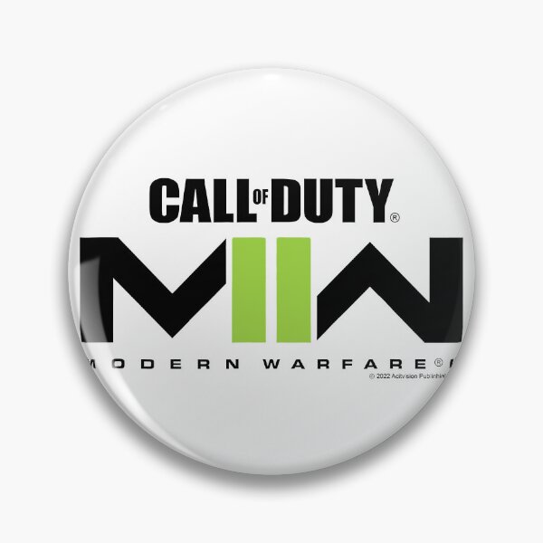 Item preview, Call of Duty Merch designed and sold by Gerry Anne.