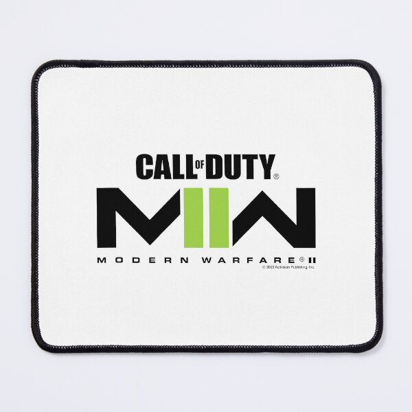 Item preview, Call of Duty Merch designed and sold by Gerry Anne.