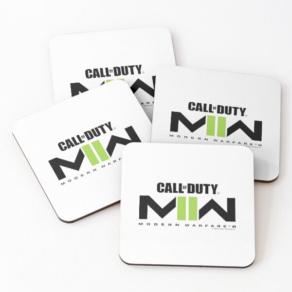 Item preview, Call of Duty Merch designed and sold by Gerry Anne.