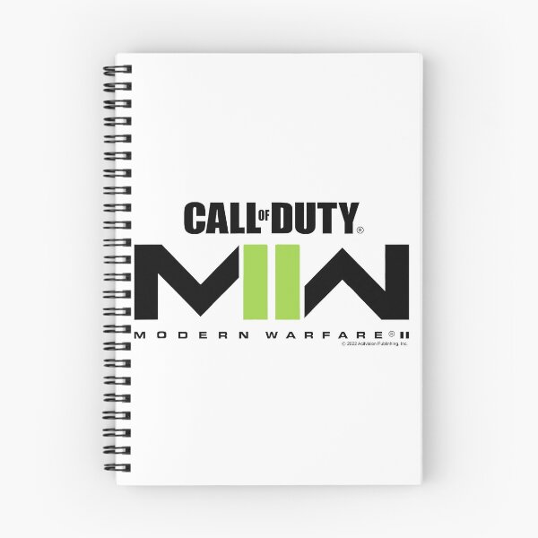 Item preview, Call of Duty Merch designed and sold by Gerry Anne.