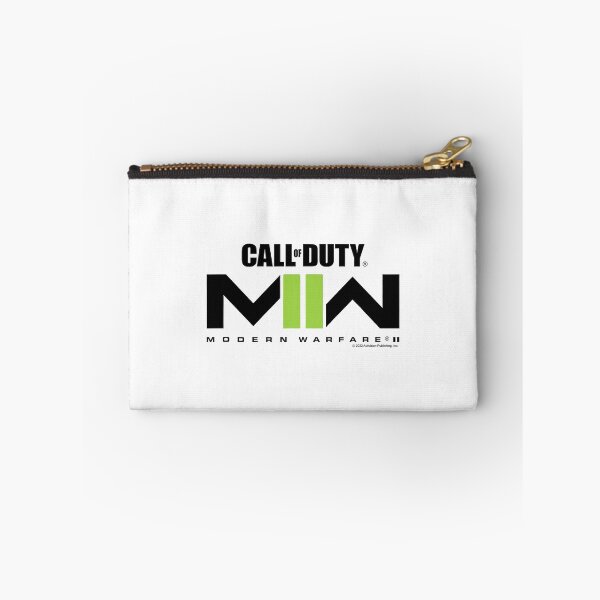 Item preview, Call of Duty Merch designed and sold by Gerry Anne.