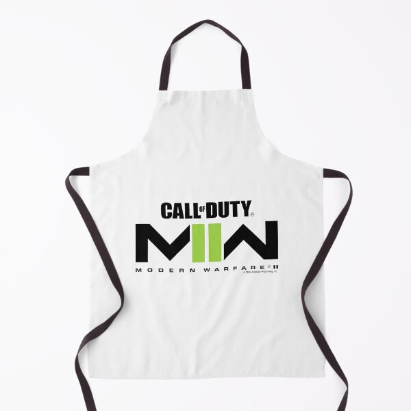 Item preview, Call of Duty Merch designed and sold by Gerry Anne.