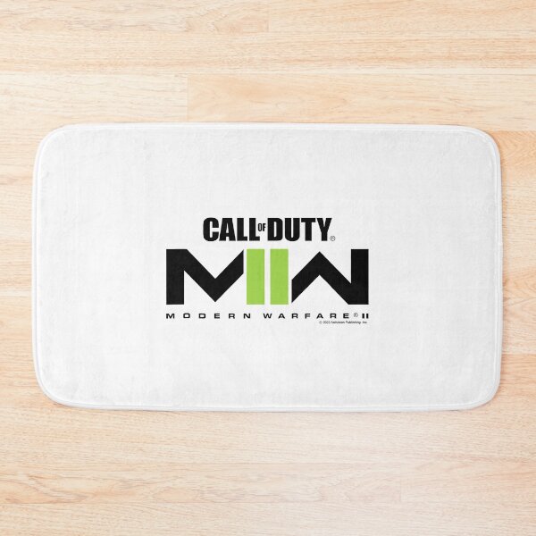 Item preview, Call of Duty Merch designed and sold by Gerry Anne.