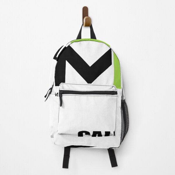 Item preview, Call of Duty Merch designed and sold by Gerry Anne.