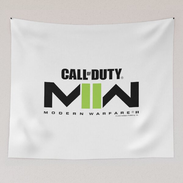 Item preview, Call of Duty Merch designed and sold by Gerry Anne.