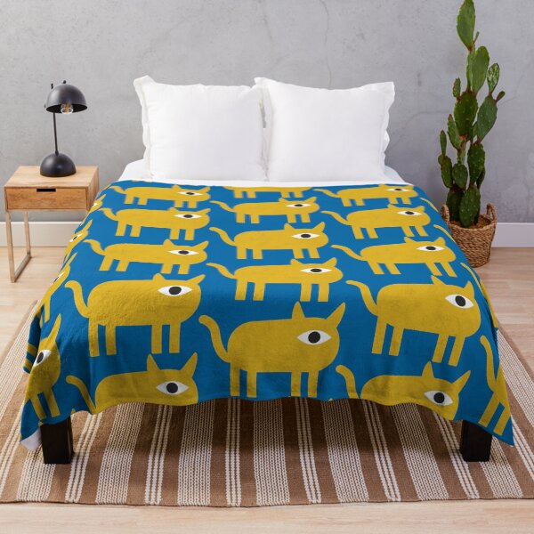 Item preview, Golden Calf — Minimalist Biblical Art designed and sold by jplrosman.