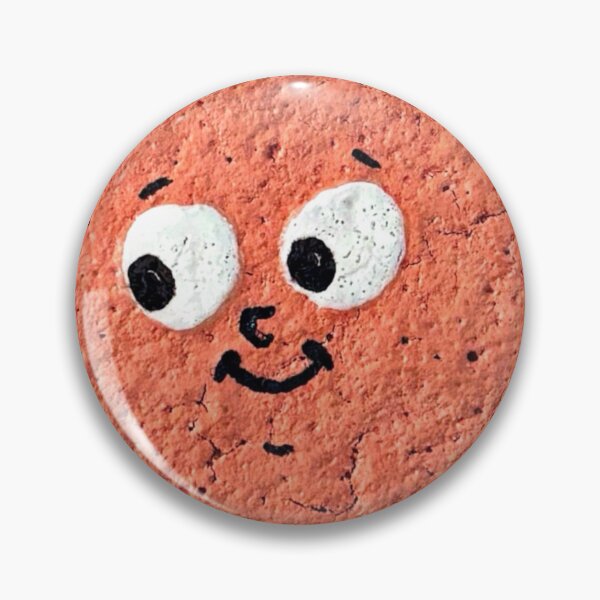 Item preview, Ranch is Yum Yum / Acrylic Painting  designed and sold by YeahWellDesigns.