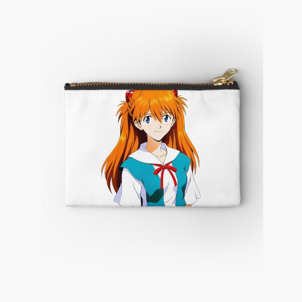 Item preview, Asuka Langley - 67 designed and sold by Infinite-Aspire.