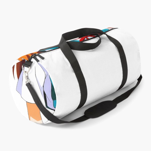 Item preview, Asuka Langley - 67 designed and sold by Infinite-Aspire.