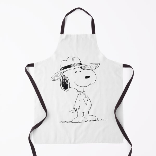 Item preview, Happiness Is ⭐⭐⭐⭐⭐ designed and sold by cheterilu.