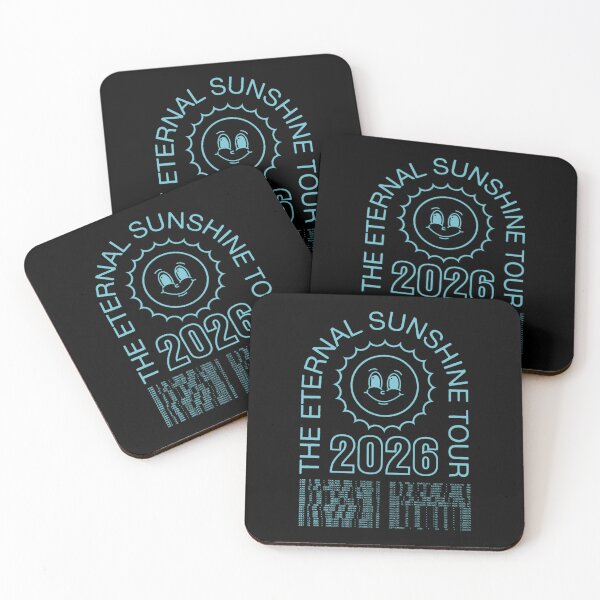 Item preview, the eternal sunshine tour designed and sold by brighter days inc..