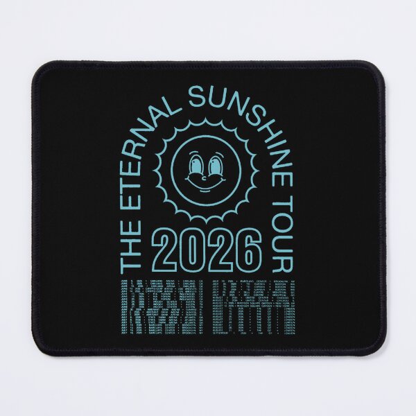 Item preview, the eternal sunshine tour designed and sold by brighter days inc..