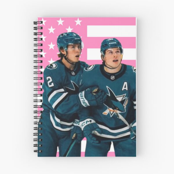 Item preview, Will & Macklin Pink American Flag designed and sold by thecollegetalk.