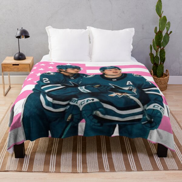 Item preview, Will & Macklin Pink American Flag designed and sold by thecollegetalk.