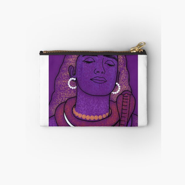 Item preview, Lord shiva digital art  designed and sold by CanvasCharmHub.