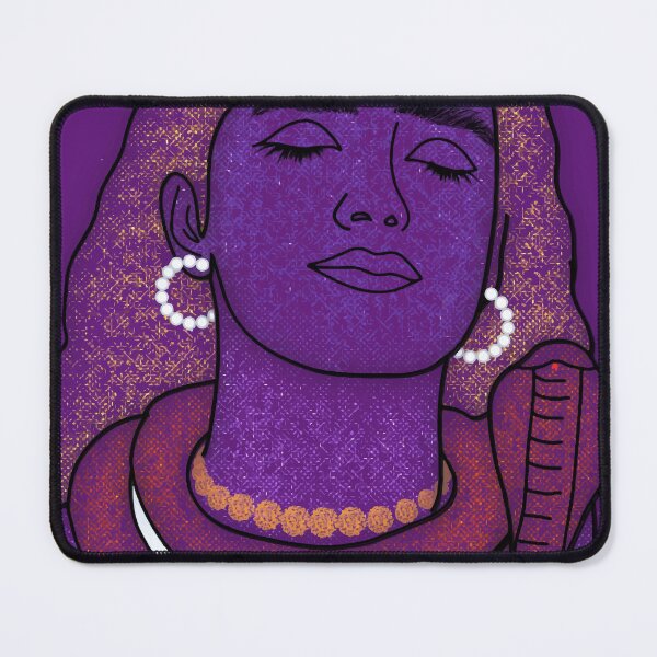 Item preview, Lord shiva digital art designed and sold by CanvasCharmHub.