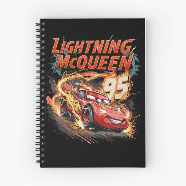 Item preview, 95 Racing Car Vintage Graphic T-Shirt Speed Racer Automotive Fan Tee designed and sold by Animalfacts002.