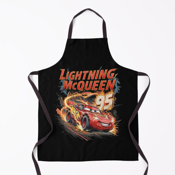 Item preview, 95 Racing Car Vintage Graphic T-Shirt Speed Racer Automotive Fan Tee designed and sold by Animalfacts002.
