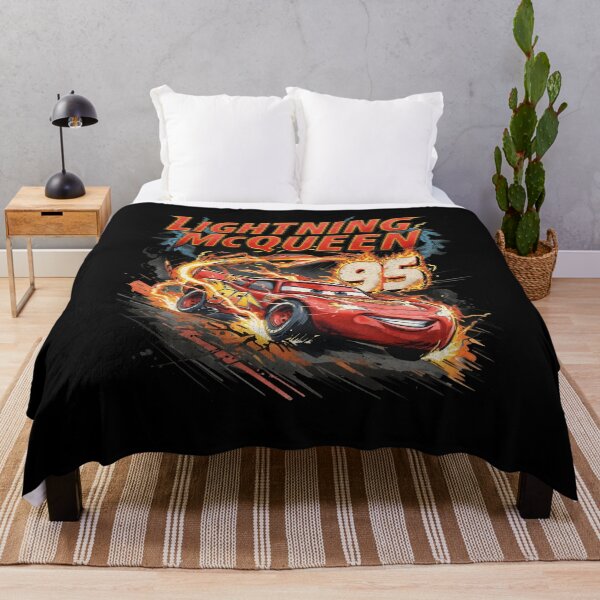Item preview, 95 Racing Car Vintage Graphic T-Shirt Speed Racer Automotive Fan Tee designed and sold by Animalfacts002.