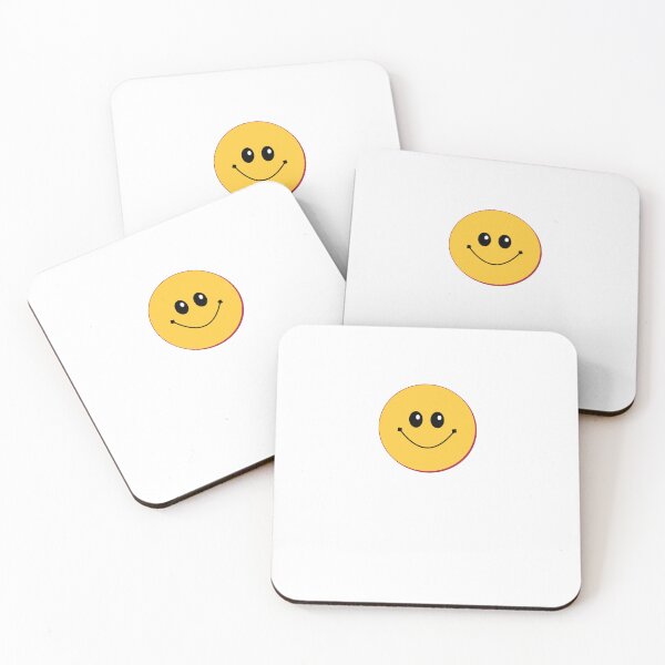 Item preview, Smiley face designed and sold by GabiiArt.