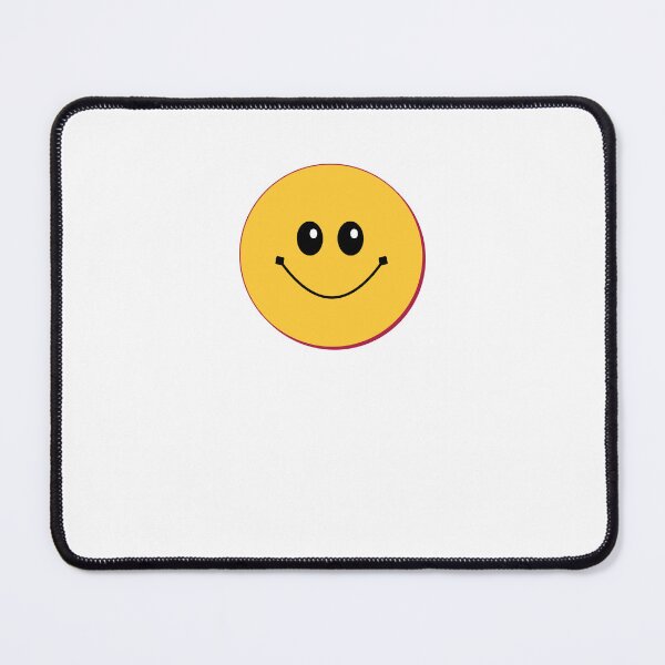 Item preview, Smiley face designed and sold by GabiiArt.