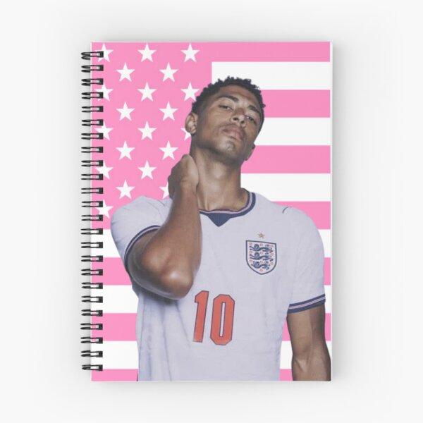 Item preview, Bellingham Pink American Flag designed and sold by thecollegetalk.