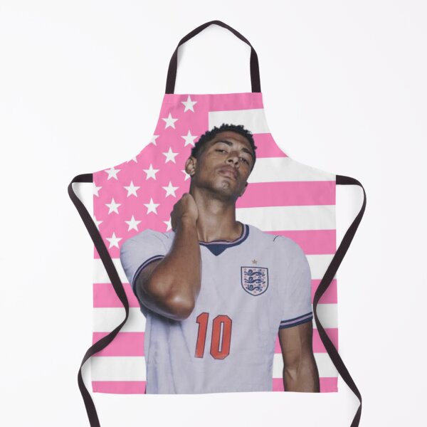 Item preview, Bellingham Pink American Flag designed and sold by thecollegetalk.