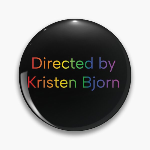 Artikelvorschau, Regie: Kristen Bjorn entworfen und verkauft von Skyeleigh and Spideough.