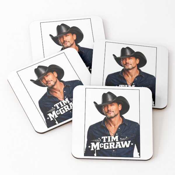Artikelvorschau, Tim Best McGraw entworfen und verkauft von birthsyue88.