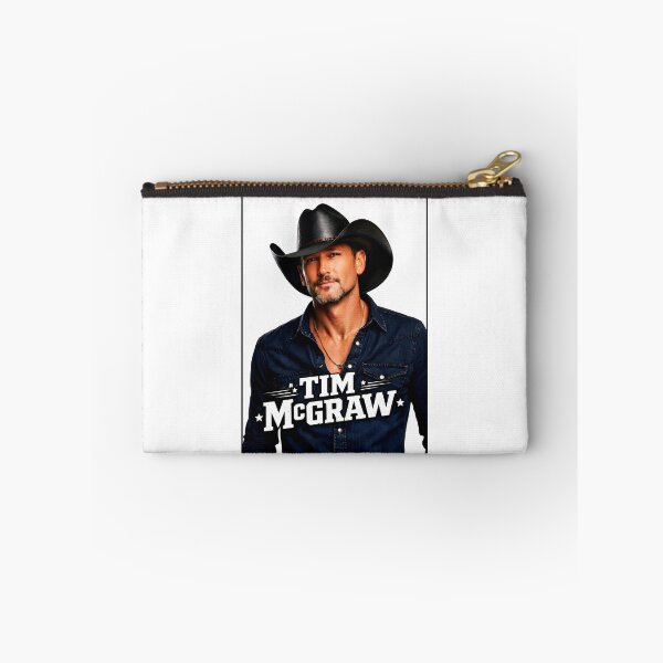 Item preview, Tim Best McGraw designed and sold by birthsyue88.